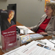 The American Association for Retired People helps baby boomers hit by the recession to find work.